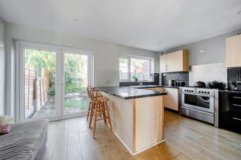 1348686-1-68da659d80fd1