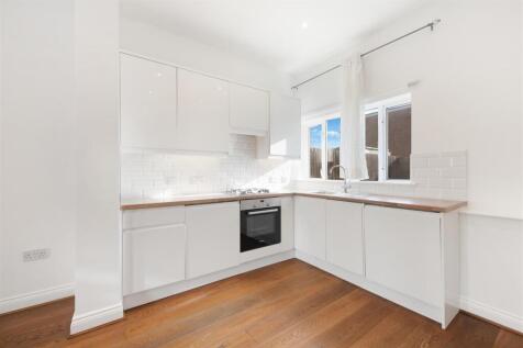 1C St. Marys Road - 5HZqoxVTJ56gms7OhzZW.jpg