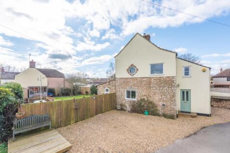 3 Heathend Cottages (30)