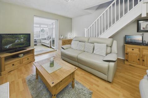 CAM04273G0-PR0215...