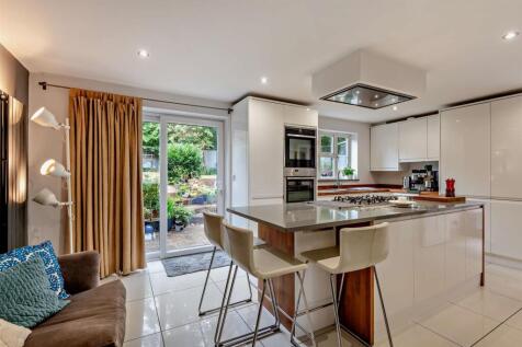 8662013-interior07-800.jpg