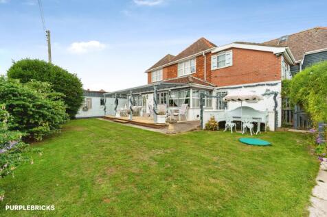 Property Image 58