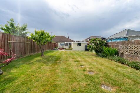 Rear Garden.jpg