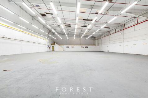 Forest_Real_EstateUnit_3_Meridian_Trading_Estate19.jpg