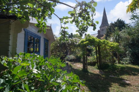 Property Image 34