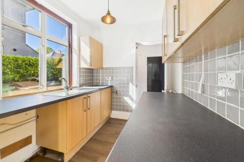 CAM02089G0-PR0460...