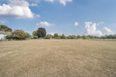 1344580-6-68b04c4...