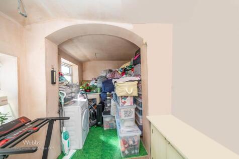 © Webbs Estate Agents © (75 of 185).jpg