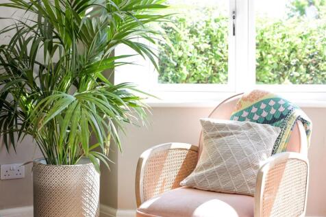 WEST HILL AVENUE (20).jpg