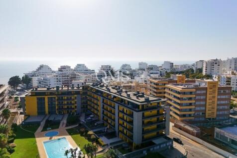 DJI_20251014162548_0098_D