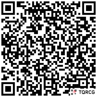 qr7humbergrove