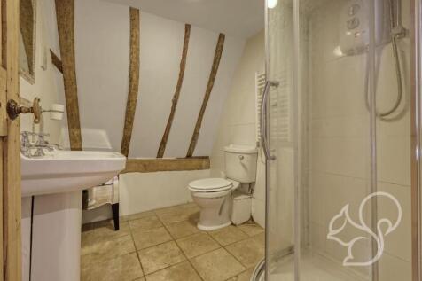 img_7089_22 copy 2.jpg