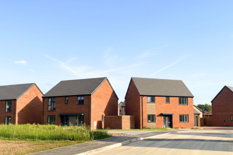 primary property image