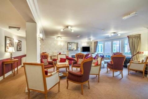 Owners Lounge - New.jpg