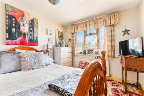 JOSEPHINE AVENUE , (4).jpg