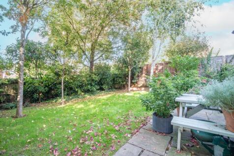 Property Image 28