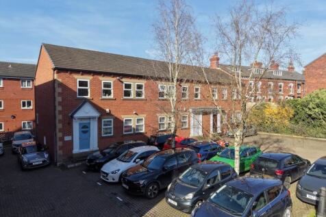 Commercial Property for sale in headingley