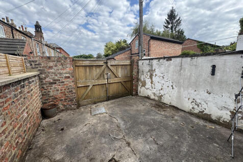 20250718_15022678...