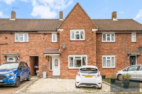 Sold Property Image