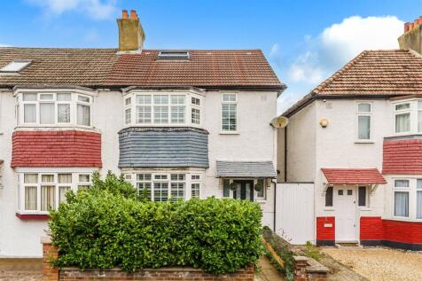 PHYLLIS AVENUE, 18 (14).jpg