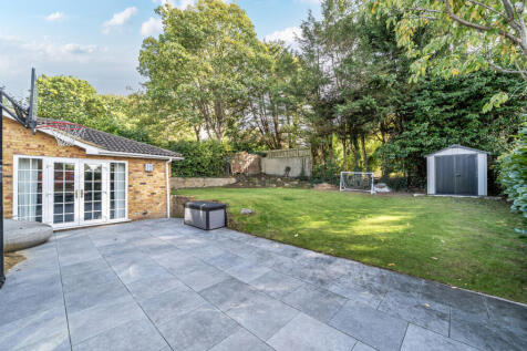 1361349-10-68e52d...