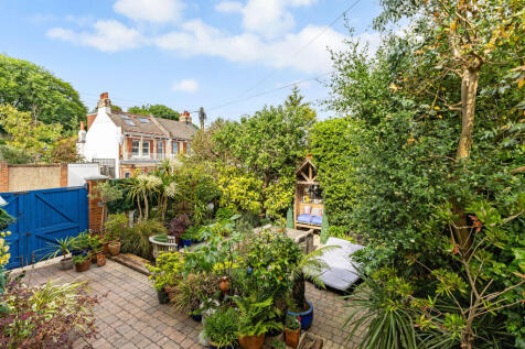 Property Image 22