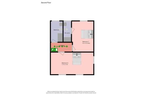 Property Image 14