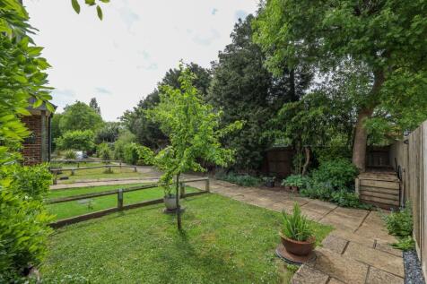 Property Image 27