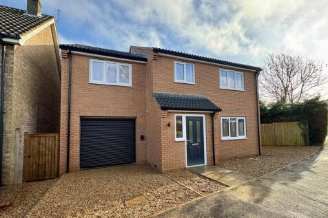 Sold Property Image