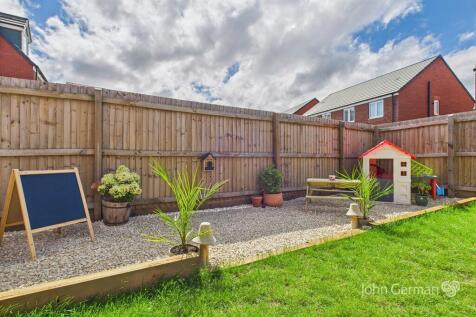 Property Image 21