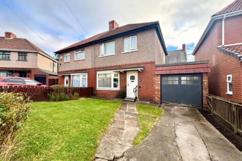 Sold Property Image