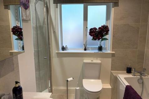 2 Vine Lane downstairs bathroomshower.jpg