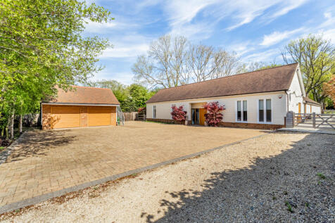 Akeman Residential