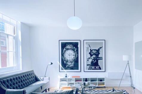 4b Hardwick House 19.jpg