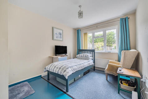 1373804-14-6908d8...