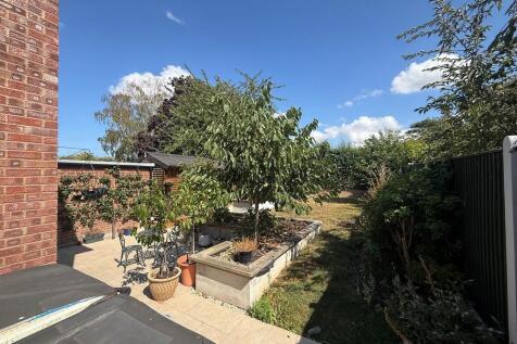 grdn2