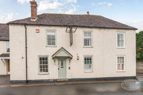 ac1e4616-02d8-4f6...