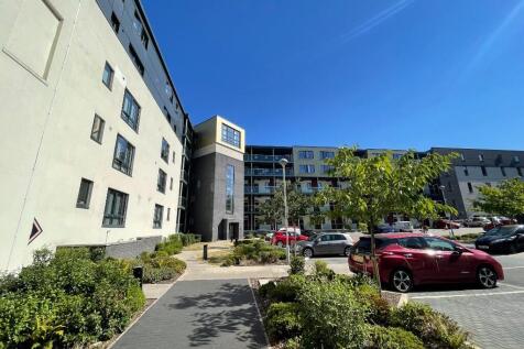 Fabrick Square - One of Digbeth's large-scale residential developments! Inciti Lettings are proud to offer this exceptionally presented, one bedroom apartment.