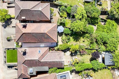 dji_20250630113122_0196_d-dji_20250630113122_0200_