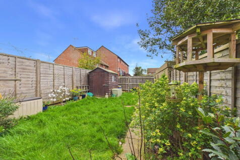 Property Image 10