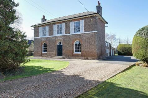 Property Image 52