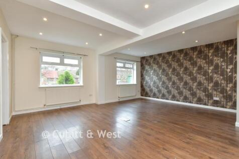 Lounge/ Dining Area