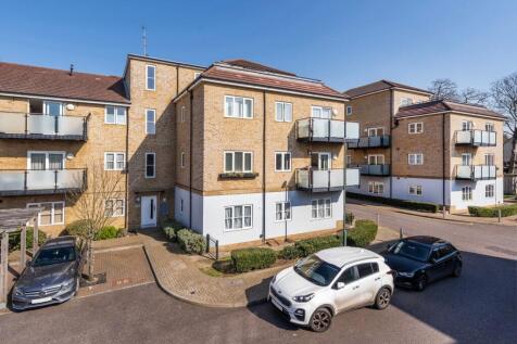 Property Image 13