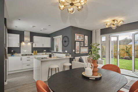 Showhome Photography