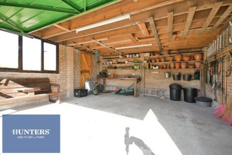 GARAGE.jpg