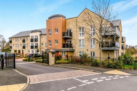 Thackrah Court