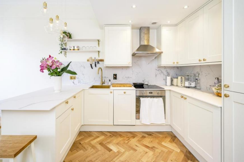 78, 22 park crescent 1 24.11.png