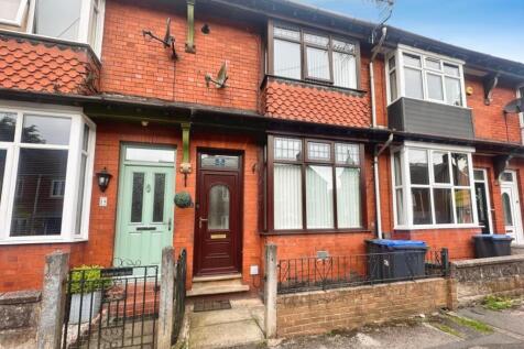 Sold Property Image