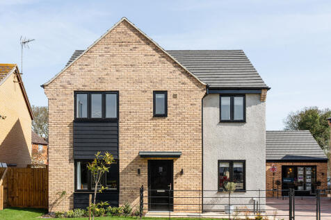 primary property image