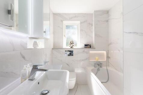 Silver Birches-19.jpg